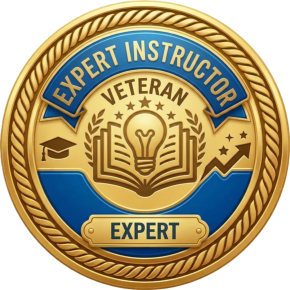 Expert